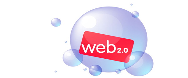 web 2.0 web 2.0
