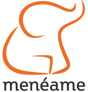 logo_meneame_svg