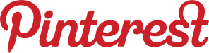 Pinterest_Logo