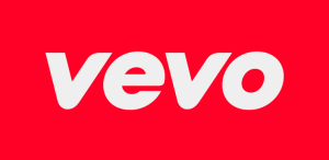 VEVO-Android-App-For-Music