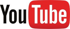 YouTube_logo_2013.svg